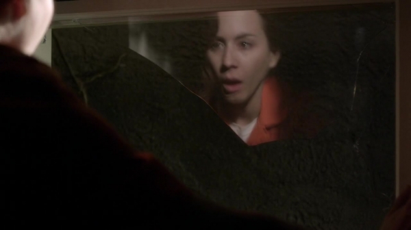 Pretty_Little_Liars_S05E25_Mini_720p_WEB-DL_Dual_RMZ-Dinho_0427.jpg