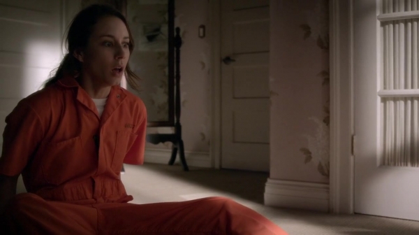 Pretty_Little_Liars_S05E25_Mini_720p_WEB-DL_Dual_RMZ-Dinho_0439.jpg
