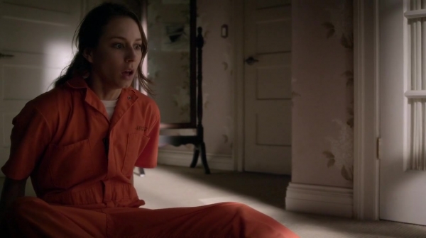 Pretty_Little_Liars_S05E25_Mini_720p_WEB-DL_Dual_RMZ-Dinho_0440.jpg