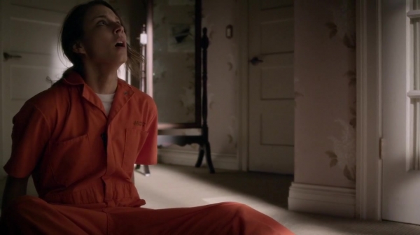 Pretty_Little_Liars_S05E25_Mini_720p_WEB-DL_Dual_RMZ-Dinho_0441.jpg
