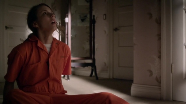 Pretty_Little_Liars_S05E25_Mini_720p_WEB-DL_Dual_RMZ-Dinho_0442.jpg