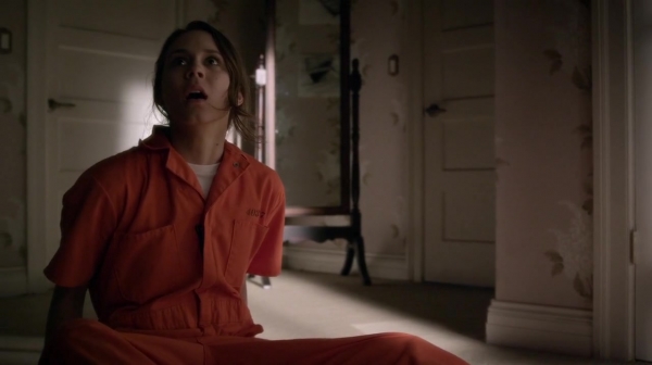 Pretty_Little_Liars_S05E25_Mini_720p_WEB-DL_Dual_RMZ-Dinho_0444.jpg