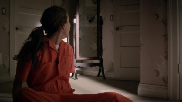 Pretty_Little_Liars_S05E25_Mini_720p_WEB-DL_Dual_RMZ-Dinho_0447.jpg