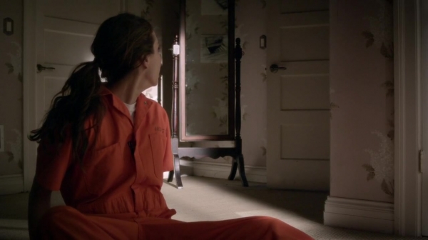 Pretty_Little_Liars_S05E25_Mini_720p_WEB-DL_Dual_RMZ-Dinho_0448.jpg