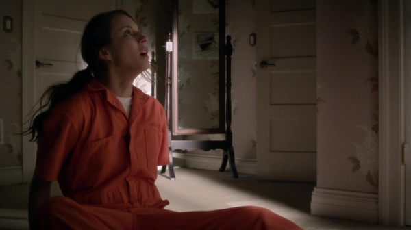 Pretty_Little_Liars_S05E25_Mini_720p_WEB-DL_Dual_RMZ-Dinho_0450.jpg