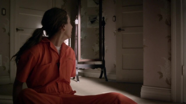 Pretty_Little_Liars_S05E25_Mini_720p_WEB-DL_Dual_RMZ-Dinho_0452.jpg