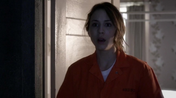 Pretty_Little_Liars_S05E25_Mini_720p_WEB-DL_Dual_RMZ-Dinho_0463.jpg