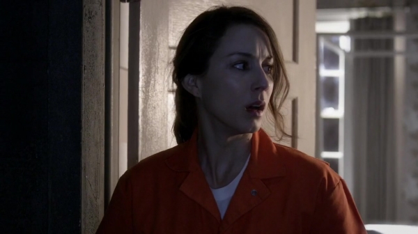 Pretty_Little_Liars_S05E25_Mini_720p_WEB-DL_Dual_RMZ-Dinho_0464.jpg