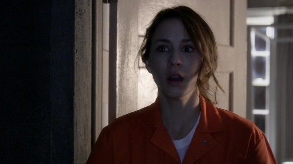 Pretty_Little_Liars_S05E25_Mini_720p_WEB-DL_Dual_RMZ-Dinho_0467.jpg