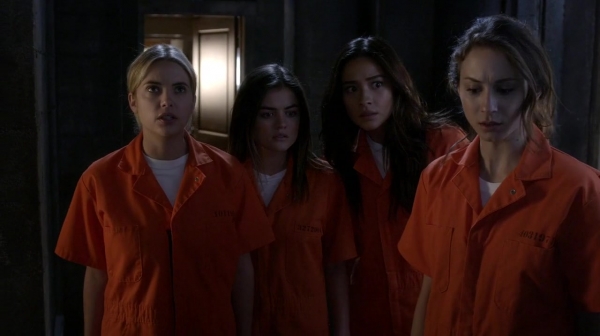 Pretty_Little_Liars_S05E25_Mini_720p_WEB-DL_Dual_RMZ-Dinho_0485.jpg