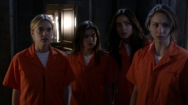 Pretty_Little_Liars_S05E25_Mini_720p_WEB-DL_Dual_RMZ-Dinho_0486.jpg