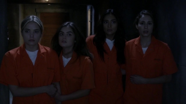 Pretty_Little_Liars_S05E25_Mini_720p_WEB-DL_Dual_RMZ-Dinho_0503.jpg