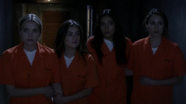 Pretty_Little_Liars_S05E25_Mini_720p_WEB-DL_Dual_RMZ-Dinho_0504.jpg