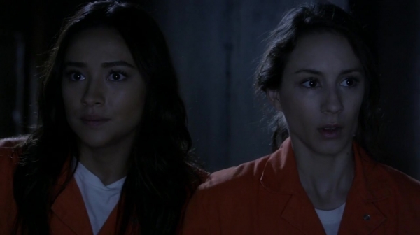 Pretty_Little_Liars_S05E25_Mini_720p_WEB-DL_Dual_RMZ-Dinho_0508.jpg