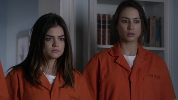 Pretty_Little_Liars_S05E25_Mini_720p_WEB-DL_Dual_RMZ-Dinho_0538.jpg