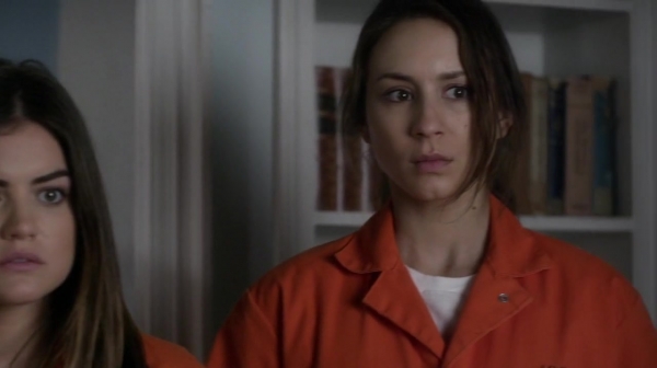 Pretty_Little_Liars_S05E25_Mini_720p_WEB-DL_Dual_RMZ-Dinho_0549.jpg