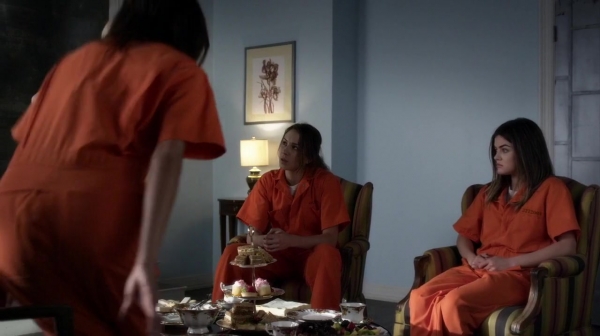 Pretty_Little_Liars_S05E25_Mini_720p_WEB-DL_Dual_RMZ-Dinho_0647.jpg