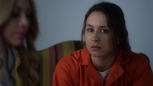 Pretty_Little_Liars_S05E25_Mini_720p_WEB-DL_Dual_RMZ-Dinho_0658.jpg