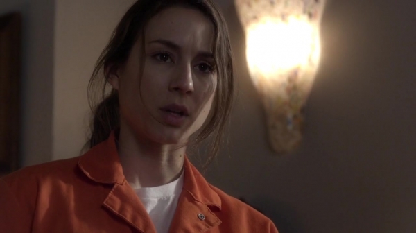 Pretty_Little_Liars_S05E25_Mini_720p_WEB-DL_Dual_RMZ-Dinho_0741.jpg