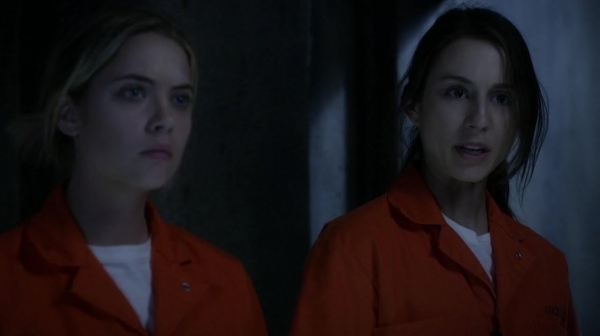 Pretty_Little_Liars_S05E25_Mini_720p_WEB-DL_Dual_RMZ-Dinho_0962.jpg