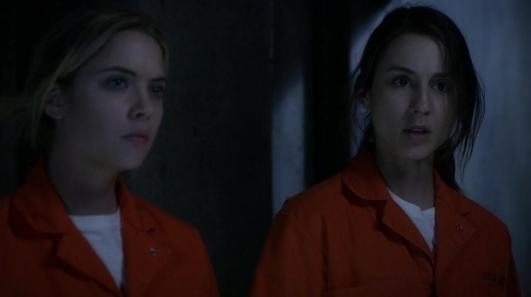 Pretty_Little_Liars_S05E25_Mini_720p_WEB-DL_Dual_RMZ-Dinho_0963.jpg