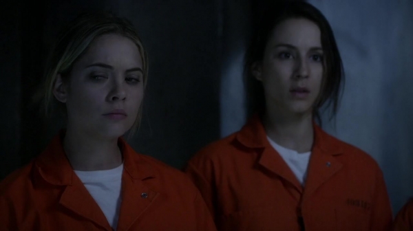 Pretty_Little_Liars_S05E25_Mini_720p_WEB-DL_Dual_RMZ-Dinho_0980.jpg