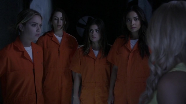 Pretty_Little_Liars_S05E25_Mini_720p_WEB-DL_Dual_RMZ-Dinho_0994.jpg