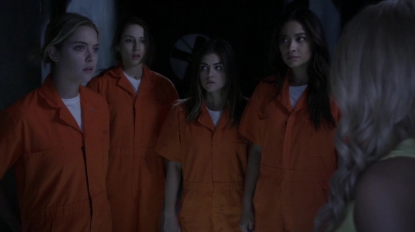 Pretty_Little_Liars_S05E25_Mini_720p_WEB-DL_Dual_RMZ-Dinho_0995.jpg
