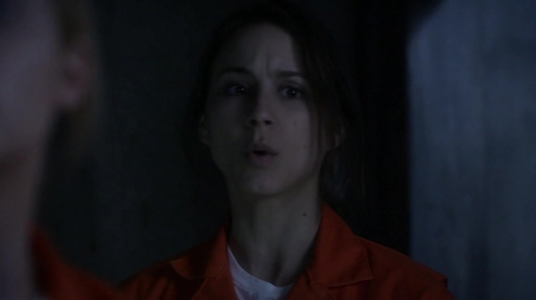 Pretty_Little_Liars_S05E25_Mini_720p_WEB-DL_Dual_RMZ-Dinho_1045.jpg