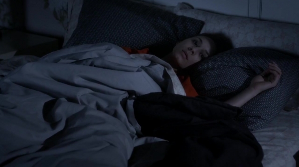 Pretty_Little_Liars_S05E25_Mini_720p_WEB-DL_Dual_RMZ-Dinho_1220.jpg