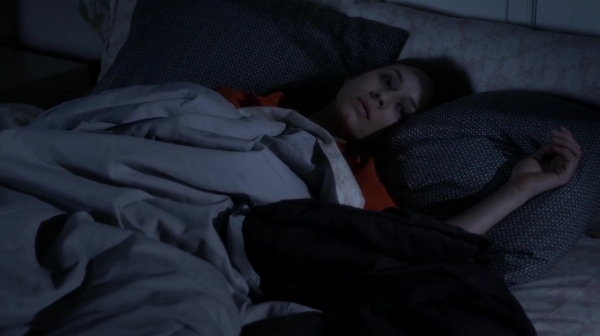Pretty_Little_Liars_S05E25_Mini_720p_WEB-DL_Dual_RMZ-Dinho_1222.jpg