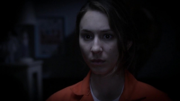 Pretty_Little_Liars_S05E25_Mini_720p_WEB-DL_Dual_RMZ-Dinho_1244.jpg