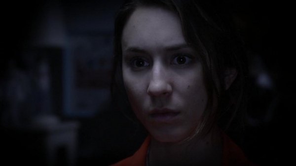 Pretty_Little_Liars_S05E25_Mini_720p_WEB-DL_Dual_RMZ-Dinho_1254.jpg