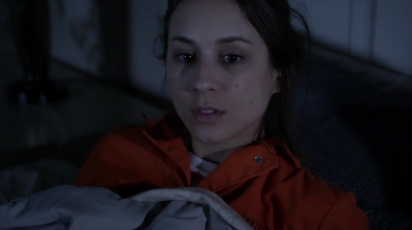 Pretty_Little_Liars_S05E25_Mini_720p_WEB-DL_Dual_RMZ-Dinho_1262.jpg