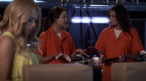 Pretty_Little_Liars_S05E25_Mini_720p_WEB-DL_Dual_RMZ-Dinho_1448.jpg