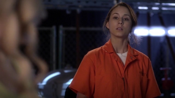 Pretty_Little_Liars_S05E25_Mini_720p_WEB-DL_Dual_RMZ-Dinho_1461.jpg