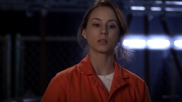 Pretty_Little_Liars_S05E25_Mini_720p_WEB-DL_Dual_RMZ-Dinho_1470.jpg