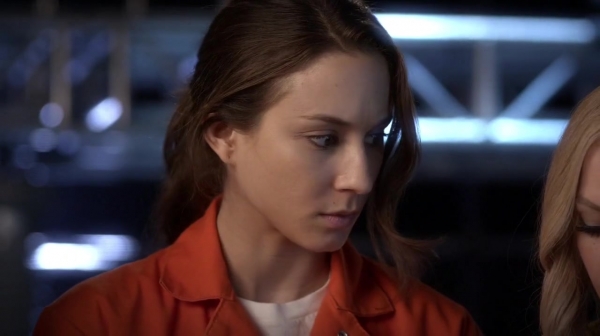 Pretty_Little_Liars_S05E25_Mini_720p_WEB-DL_Dual_RMZ-Dinho_1491.jpg