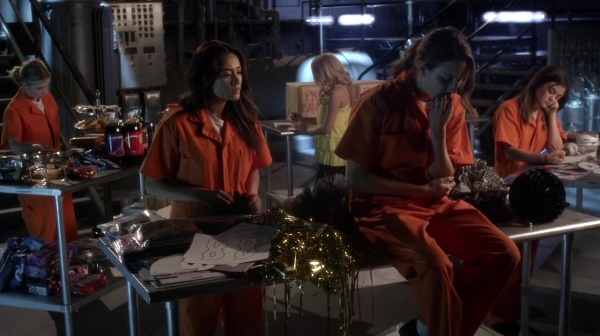 Pretty_Little_Liars_S05E25_Mini_720p_WEB-DL_Dual_RMZ-Dinho_1524.jpg