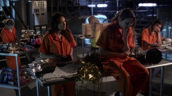 Pretty_Little_Liars_S05E25_Mini_720p_WEB-DL_Dual_RMZ-Dinho_1525.jpg