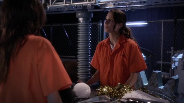 Pretty_Little_Liars_S05E25_Mini_720p_WEB-DL_Dual_RMZ-Dinho_1536.jpg