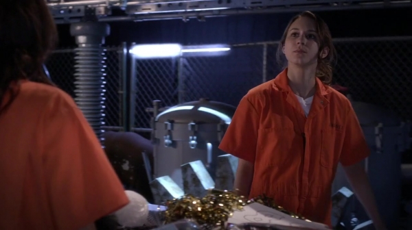 Pretty_Little_Liars_S05E25_Mini_720p_WEB-DL_Dual_RMZ-Dinho_1538.jpg