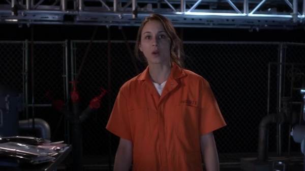 Pretty_Little_Liars_S05E25_Mini_720p_WEB-DL_Dual_RMZ-Dinho_1545.jpg