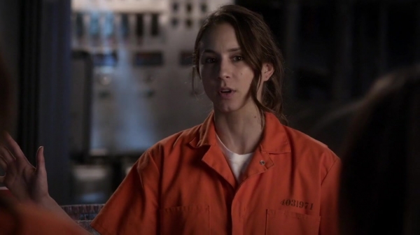 Pretty_Little_Liars_S05E25_Mini_720p_WEB-DL_Dual_RMZ-Dinho_1556.jpg