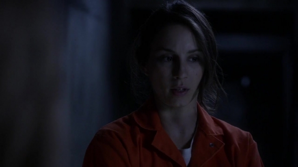 Pretty_Little_Liars_S05E25_Mini_720p_WEB-DL_Dual_RMZ-Dinho_1714.jpg