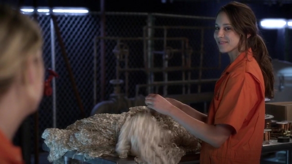 Pretty_Little_Liars_S05E25_Mini_720p_WEB-DL_Dual_RMZ-Dinho_1758.jpg