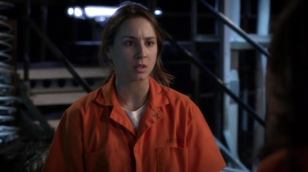 Pretty_Little_Liars_S05E25_Mini_720p_WEB-DL_Dual_RMZ-Dinho_1798.jpg
