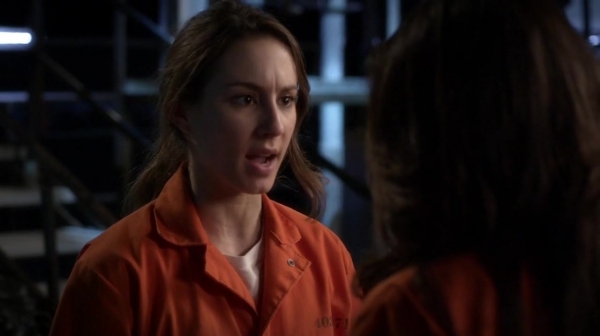 Pretty_Little_Liars_S05E25_Mini_720p_WEB-DL_Dual_RMZ-Dinho_1801.jpg