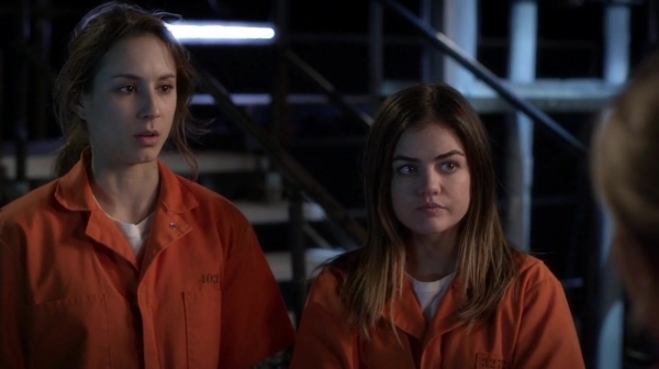 Pretty_Little_Liars_S05E25_Mini_720p_WEB-DL_Dual_RMZ-Dinho_1831.jpg