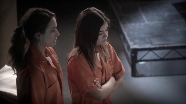 Pretty_Little_Liars_S05E25_Mini_720p_WEB-DL_Dual_RMZ-Dinho_1835.jpg